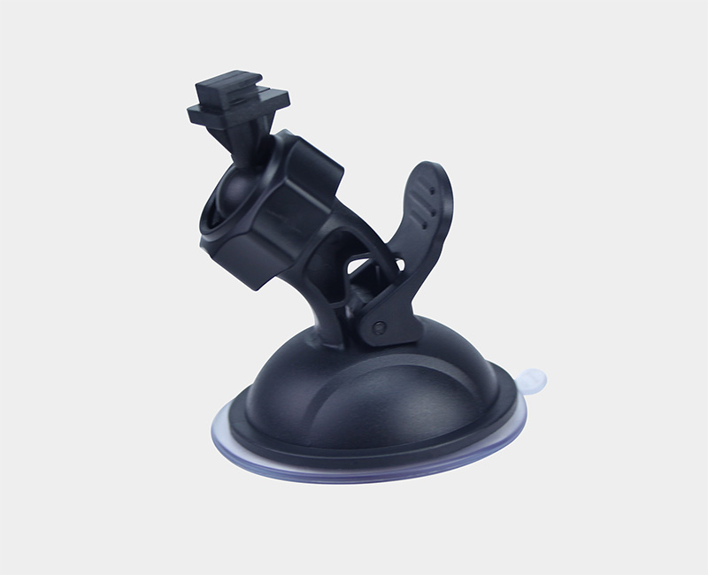 3 inch IPS screen DVR3 inch IPS screen DVR